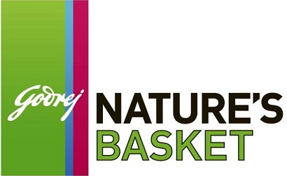 India Desire : Natures Basket Coupons & Offers: 25% Off Promo Codes October 2016